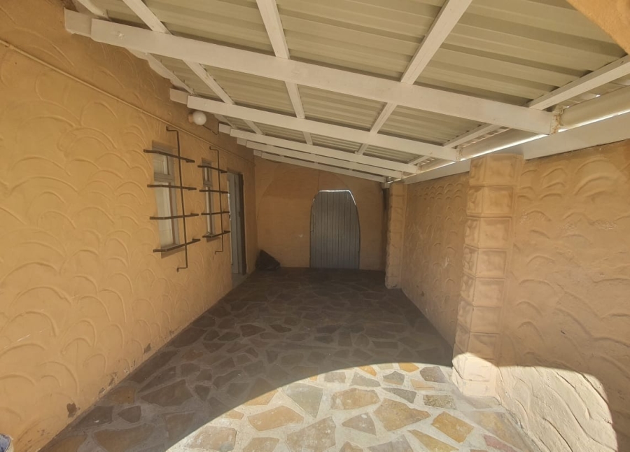 2 Bedroom Property for Sale in Gonubie Eastern Cape